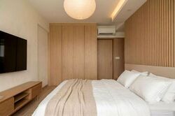 Blk 153C Bedok South Horizon (Bedok), HDB 5 Rooms #576274711